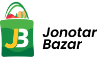 Jonotar Bazar